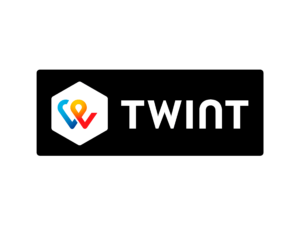 Twint 300x225