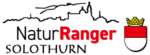 Logo Natur Ranger Solothurn 150x55